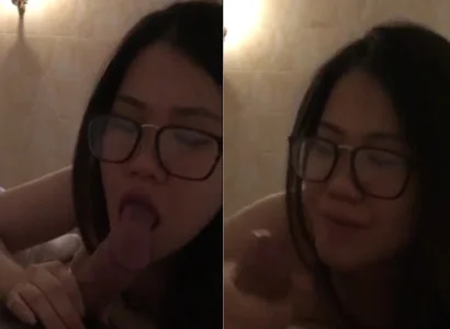 Anh ra thì phải thì thầm với em đừng để phí thời gian