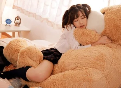 Cơn mưa kéo dài xảy ra đúng lúc tôi sắp đi